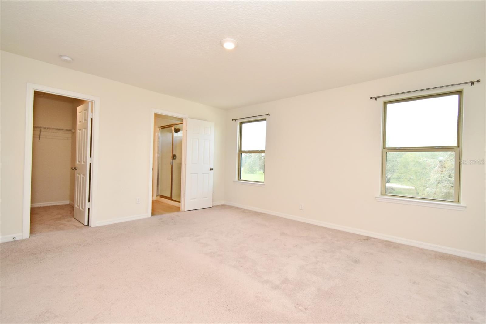 2922 SUMMER GREEN TRL, KISSIMMEE, FL, 34744