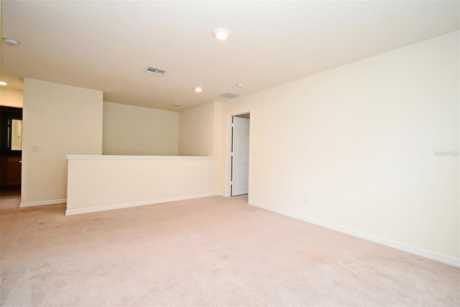 2922 SUMMER GREEN TRL, KISSIMMEE, FL, 34744