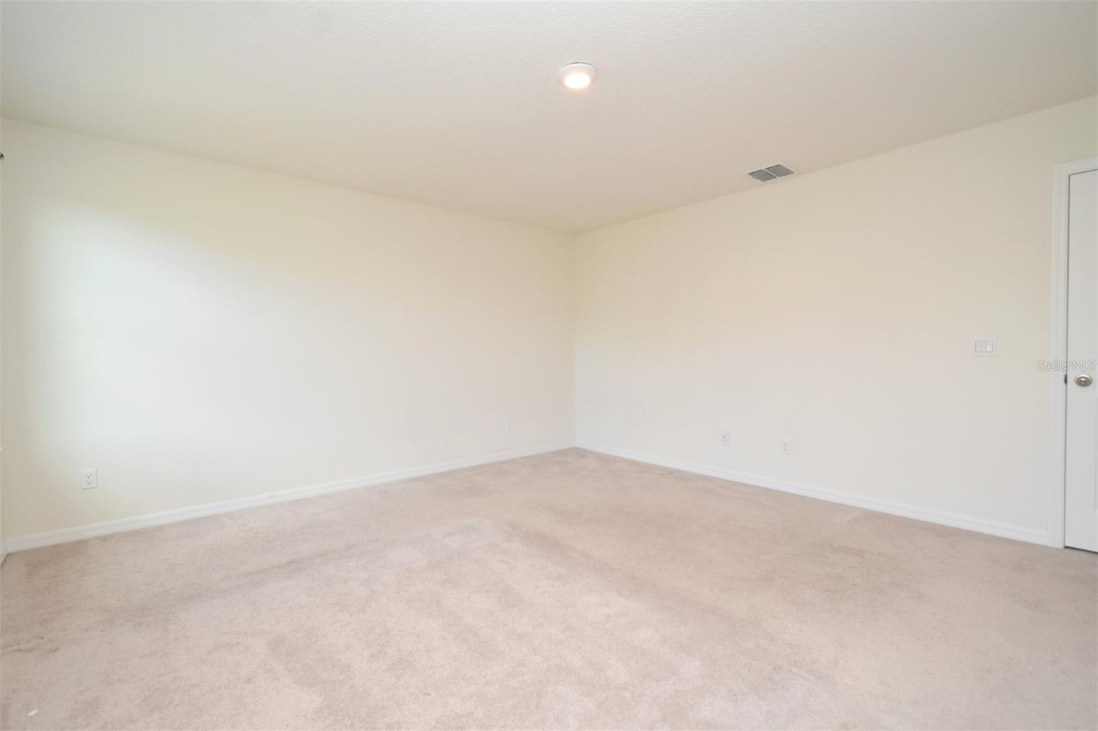 2922 SUMMER GREEN TRL, KISSIMMEE, FL, 34744