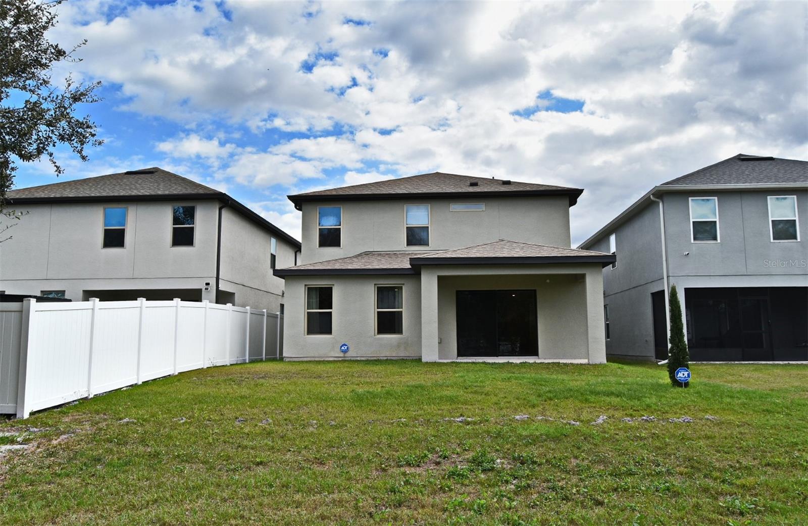 2922 SUMMER GREEN TRL, KISSIMMEE, FL, 34744
