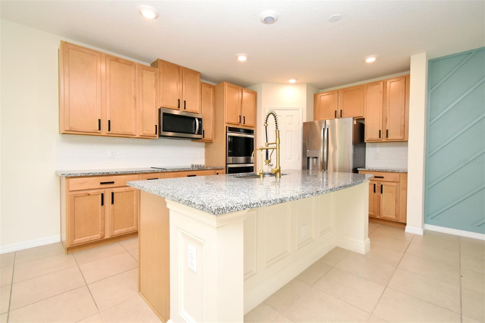 2922 SUMMER GREEN TRL, KISSIMMEE, FL, 34744