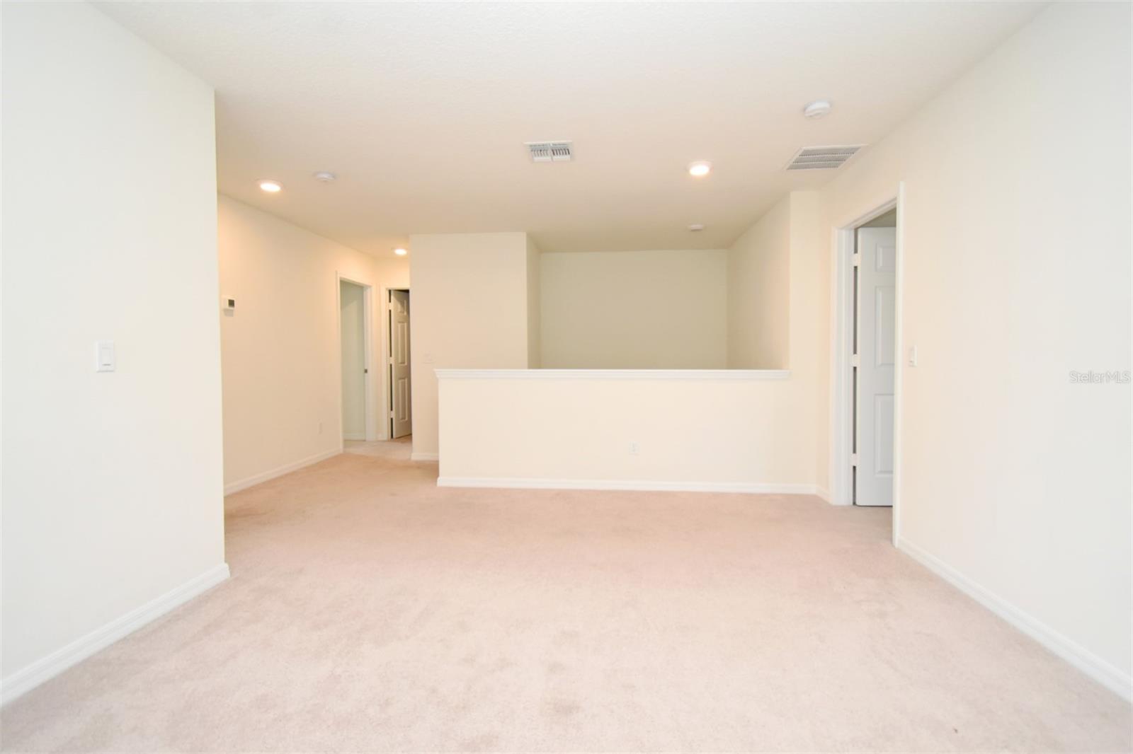 2922 SUMMER GREEN TRL, KISSIMMEE, FL, 34744