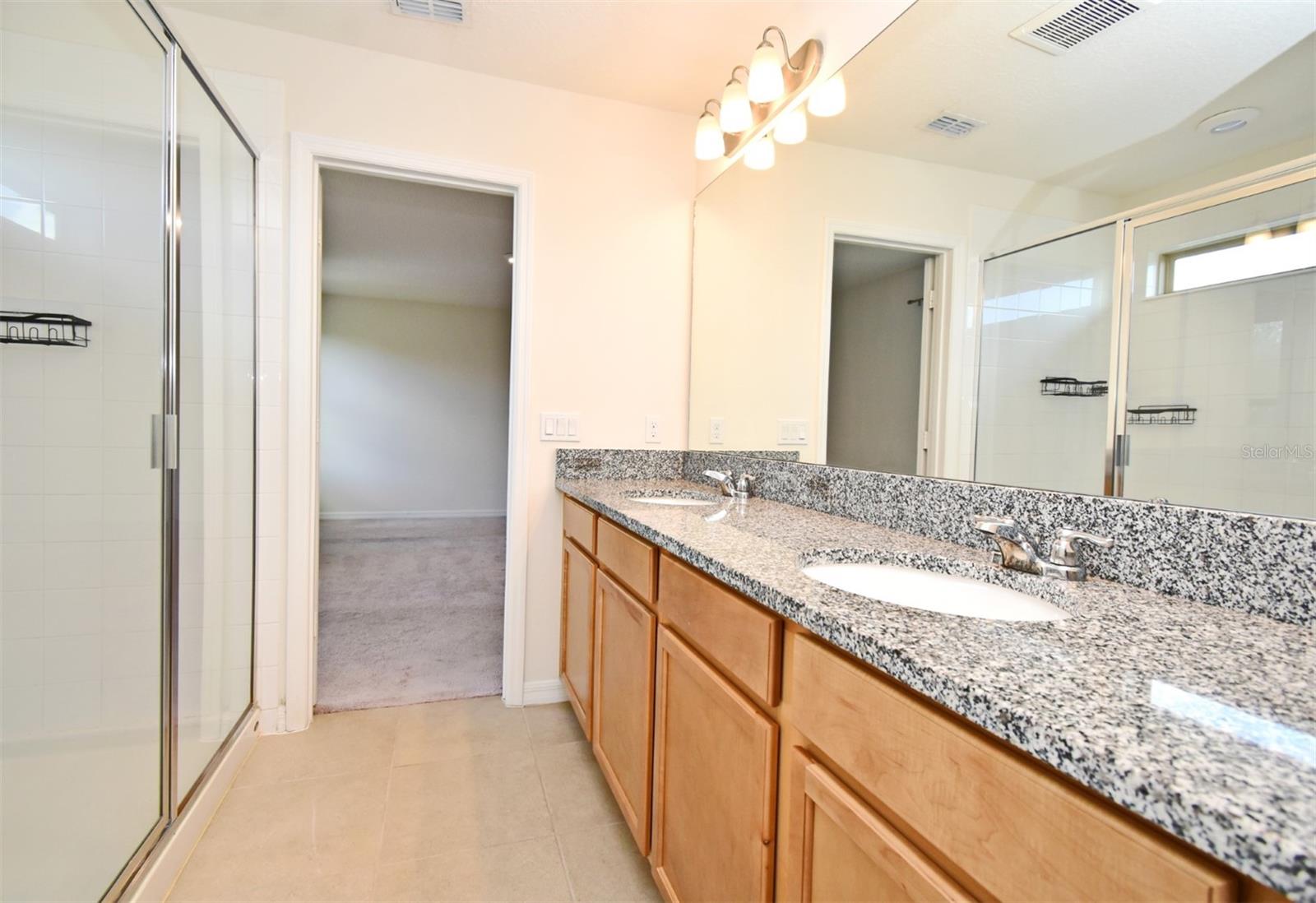 2922 SUMMER GREEN TRL, KISSIMMEE, FL, 34744