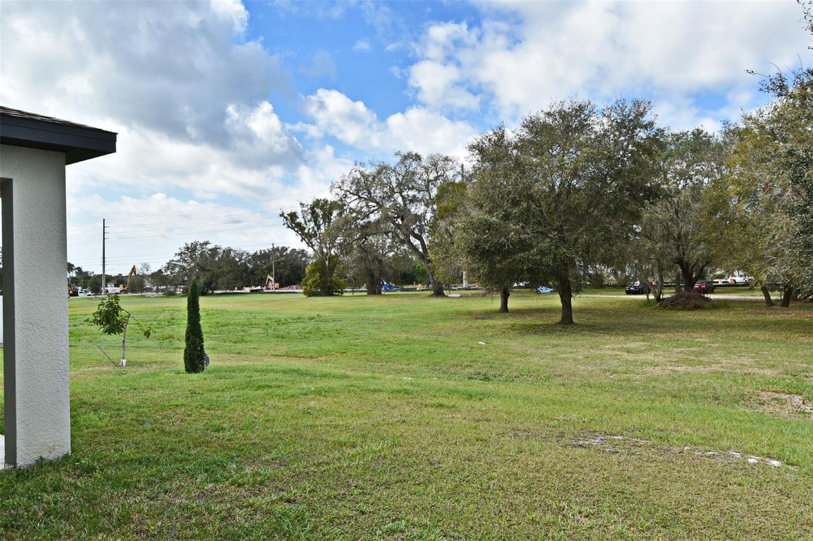 2922 SUMMER GREEN TRL, KISSIMMEE, FL, 34744