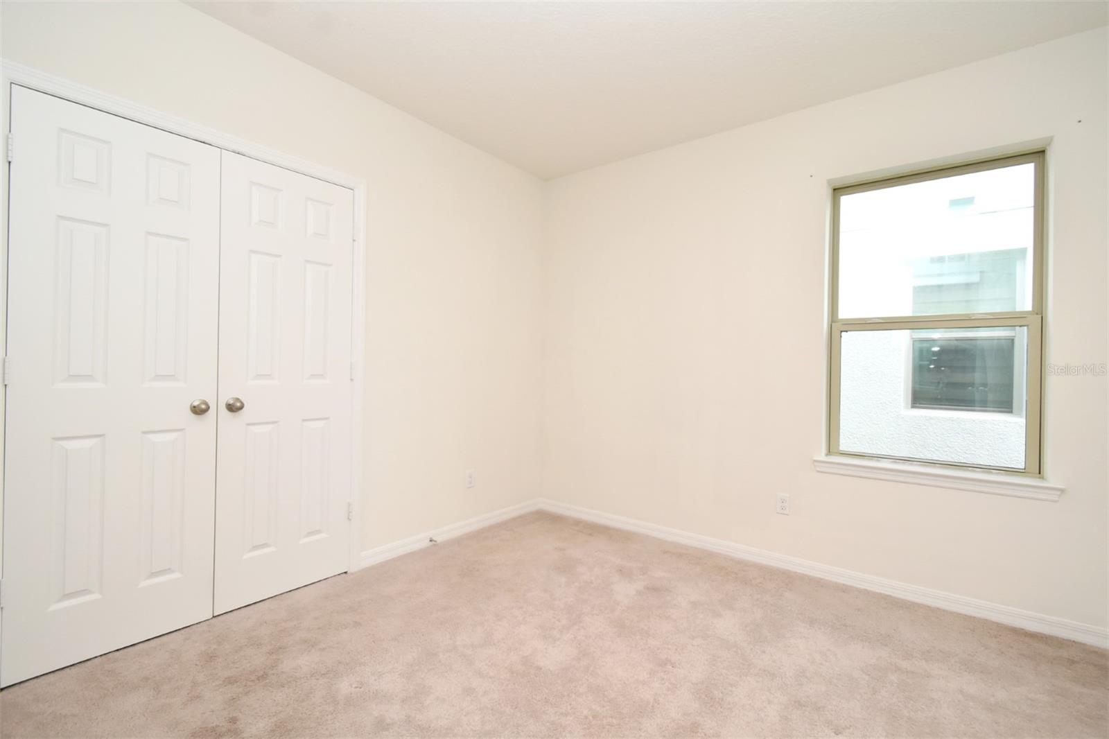 2922 SUMMER GREEN TRL, KISSIMMEE, FL, 34744