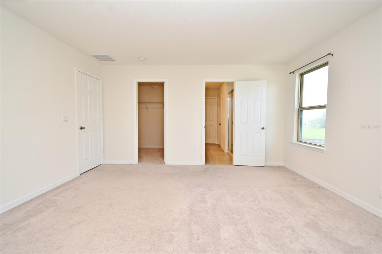 2922 SUMMER GREEN TRL, KISSIMMEE, FL, 34744