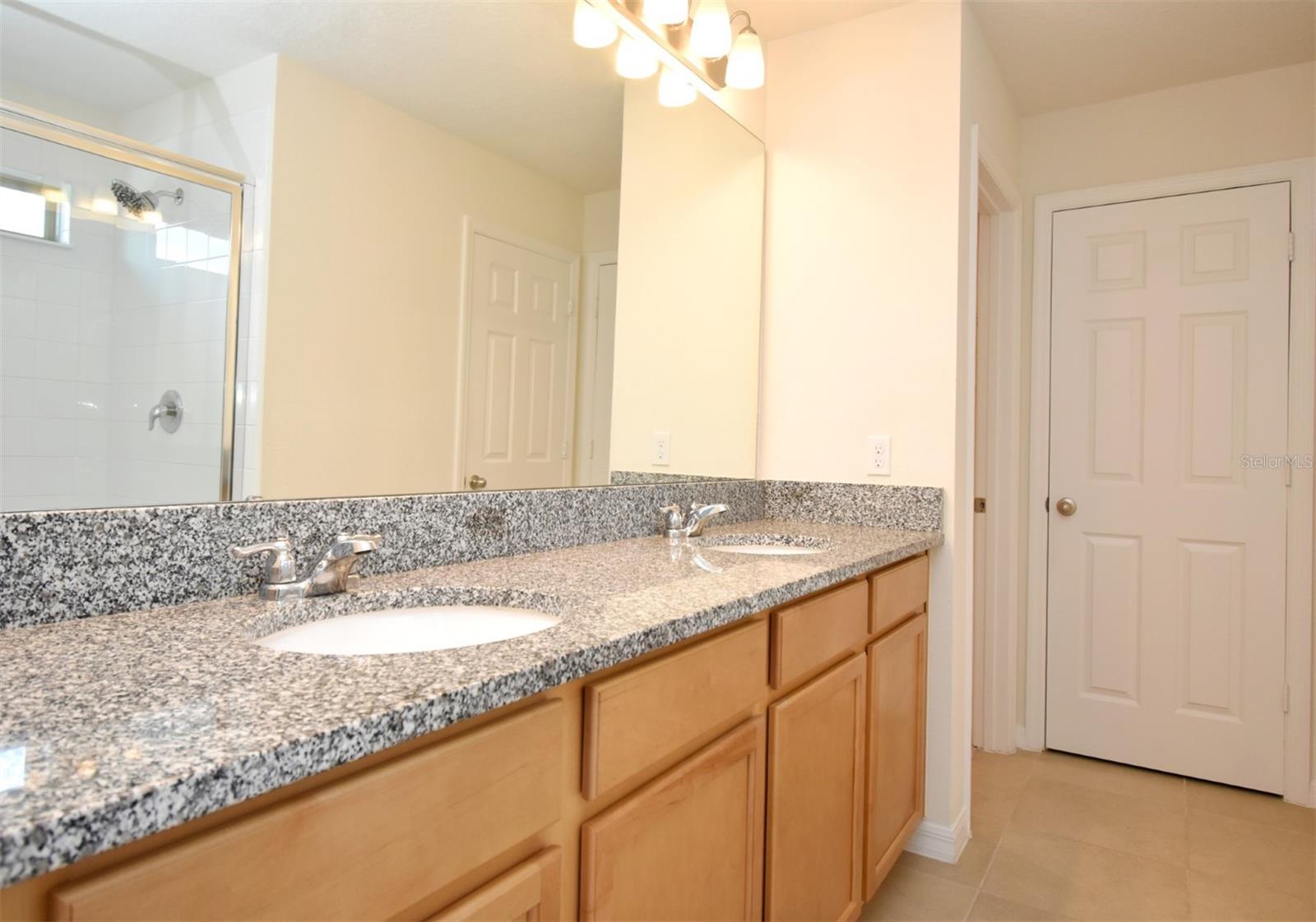 2922 SUMMER GREEN TRL, KISSIMMEE, FL, 34744