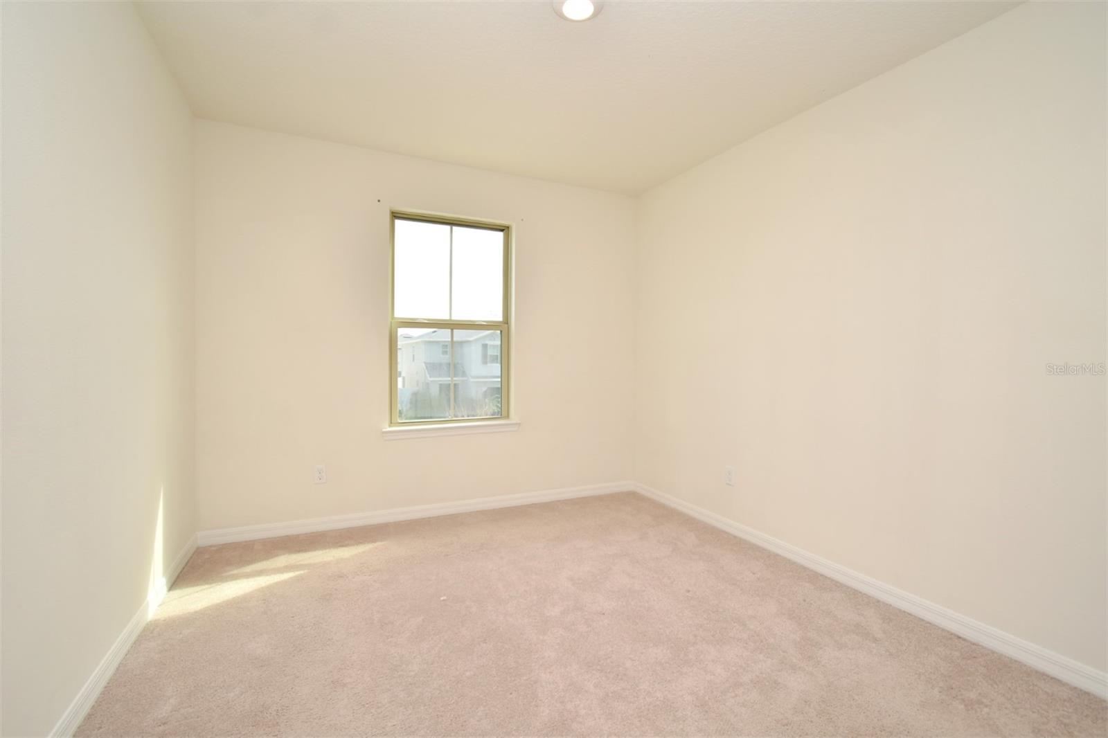 2922 SUMMER GREEN TRL, KISSIMMEE, FL, 34744