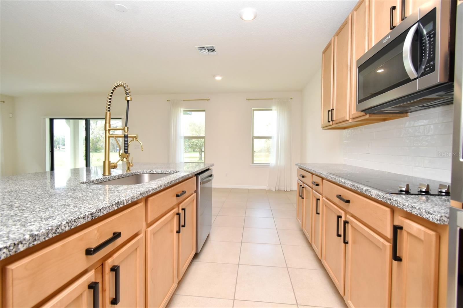 2922 SUMMER GREEN TRL, KISSIMMEE, FL, 34744