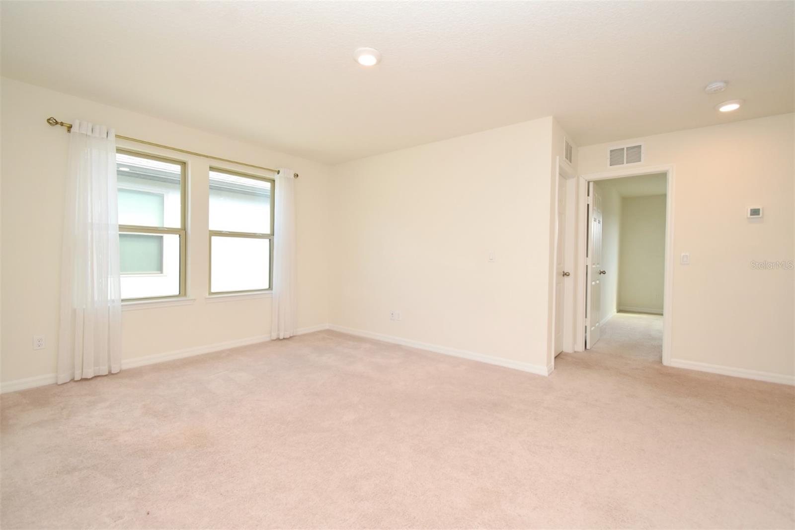 2922 SUMMER GREEN TRL, KISSIMMEE, FL, 34744