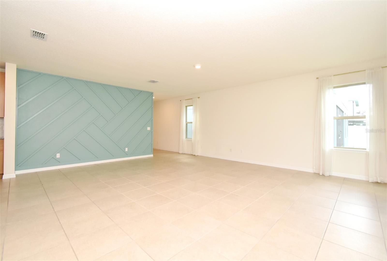 2922 SUMMER GREEN TRL, KISSIMMEE, FL, 34744