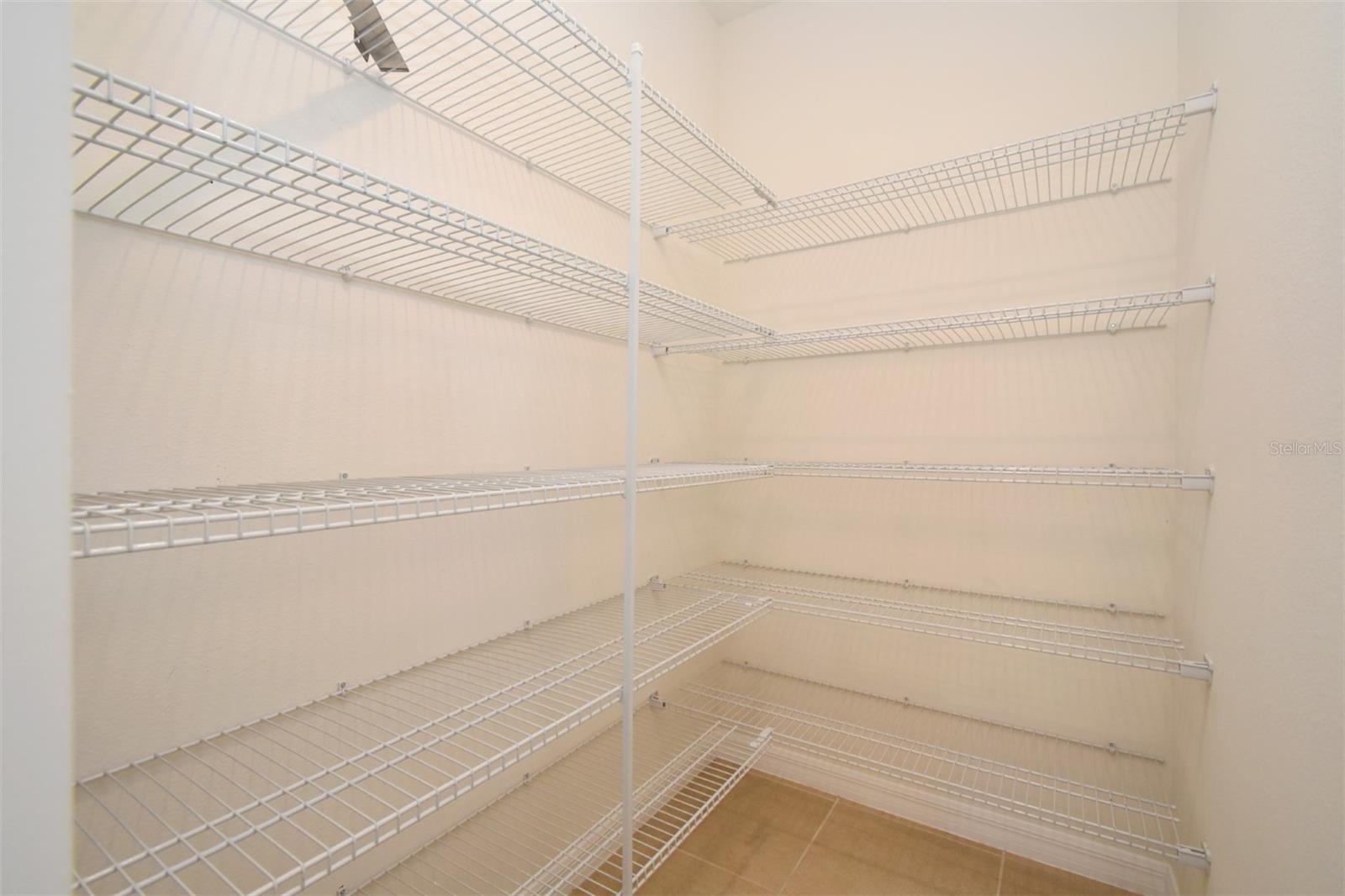 2922 SUMMER GREEN TRL, KISSIMMEE, FL, 34744