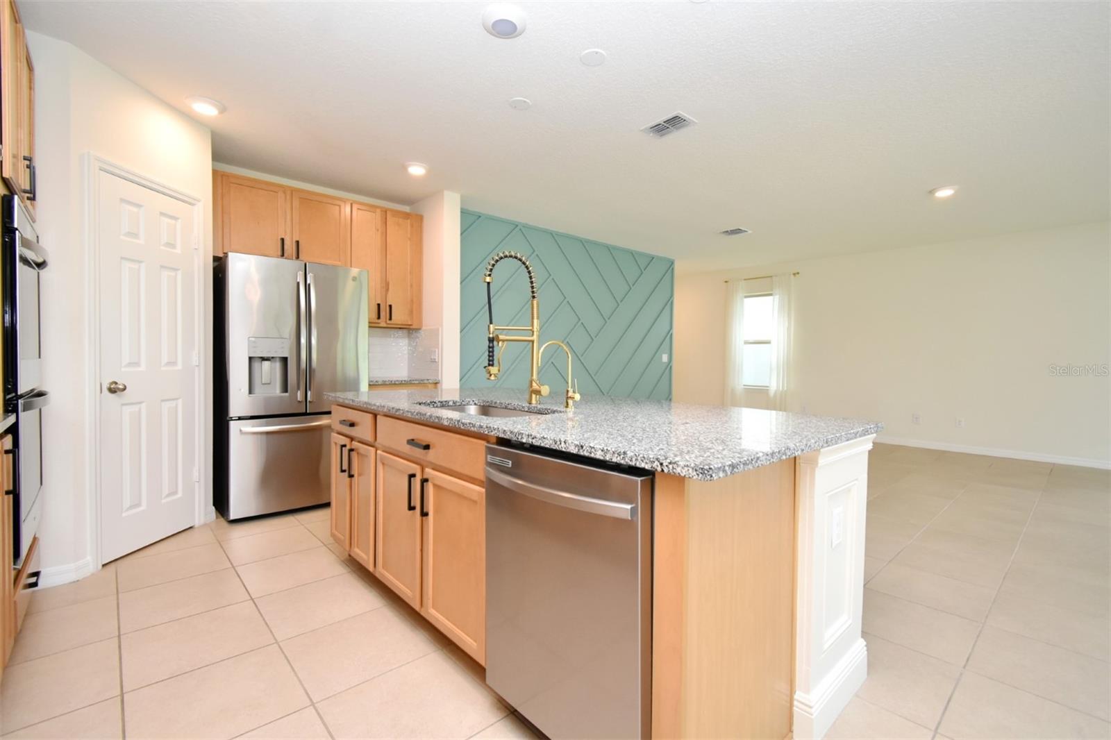 2922 SUMMER GREEN TRL, KISSIMMEE, FL, 34744