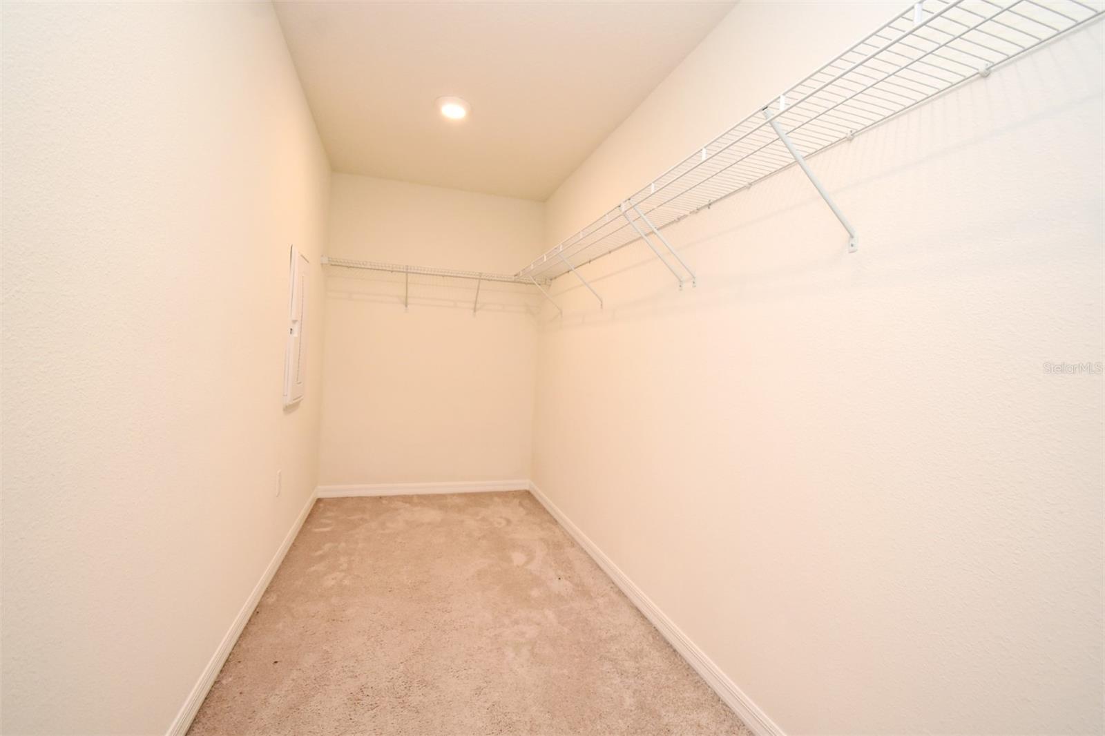 2922 SUMMER GREEN TRL, KISSIMMEE, FL, 34744