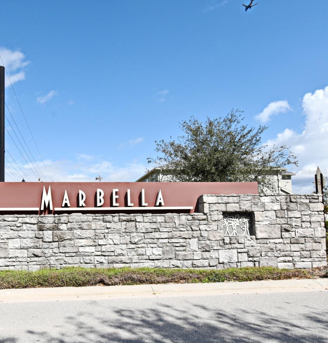 2922 SUMMER GREEN TRL, KISSIMMEE, FL, 34744