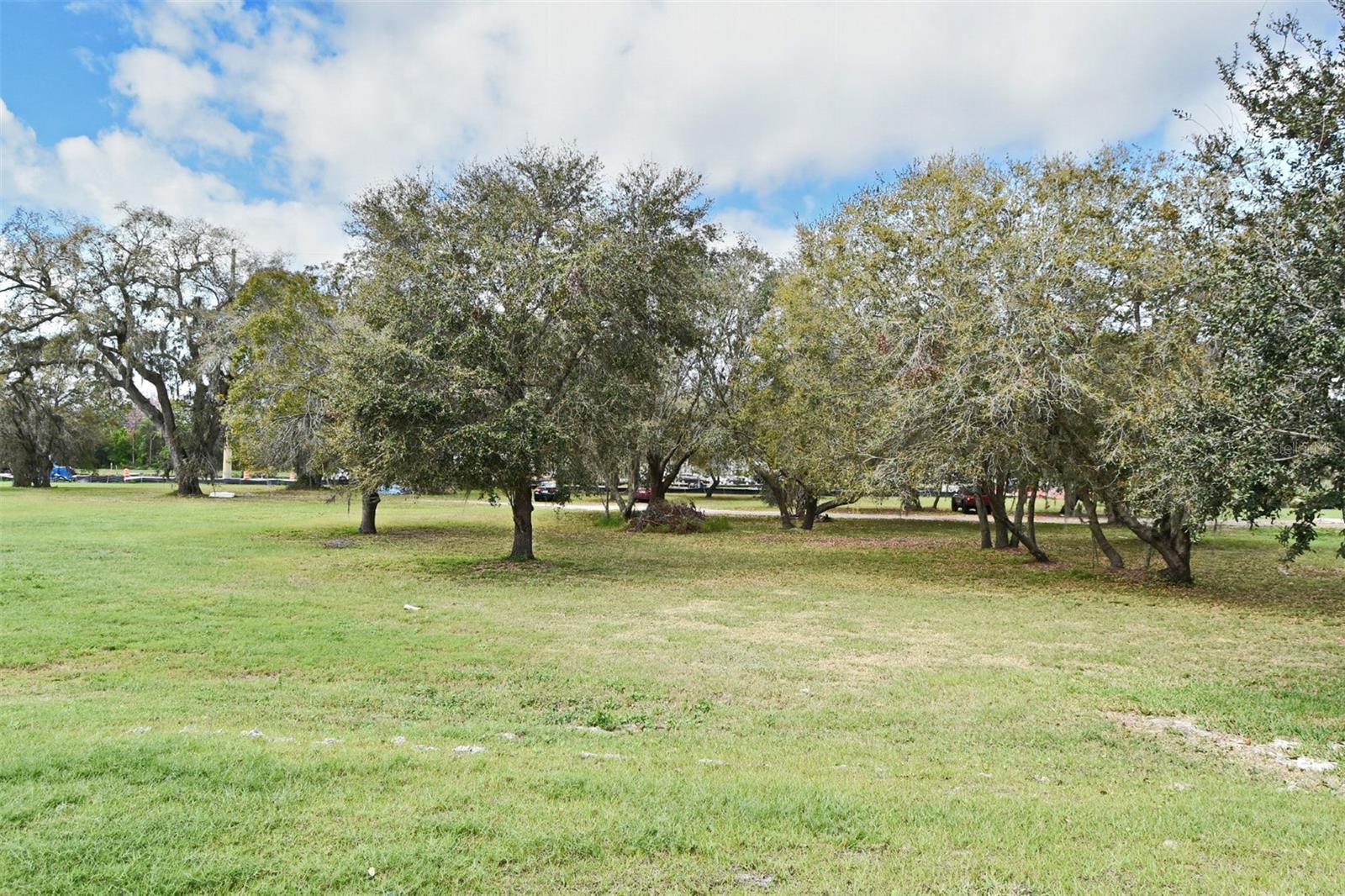 2922 SUMMER GREEN TRL, KISSIMMEE, FL, 34744