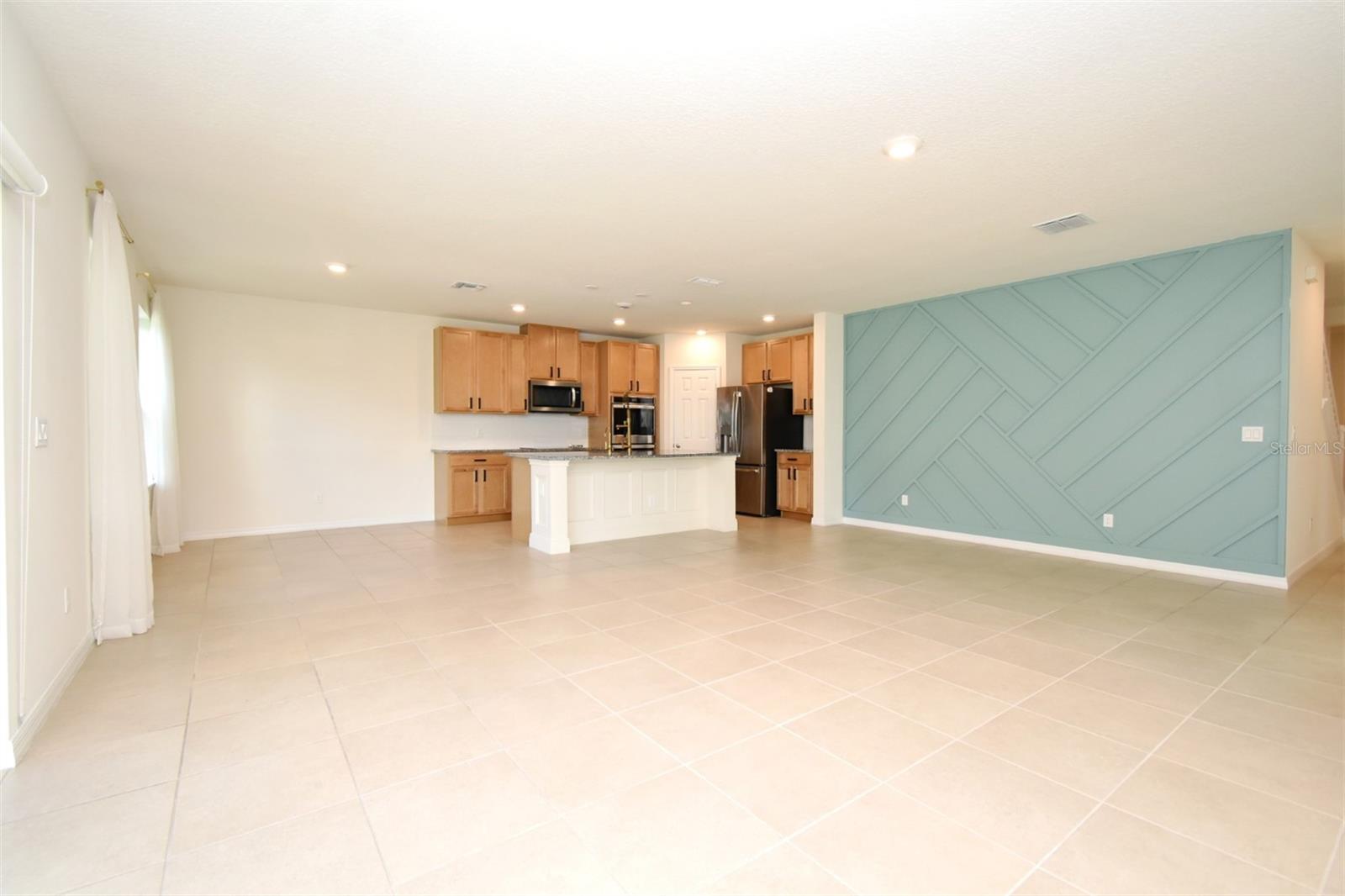 2922 SUMMER GREEN TRL, KISSIMMEE, FL, 34744