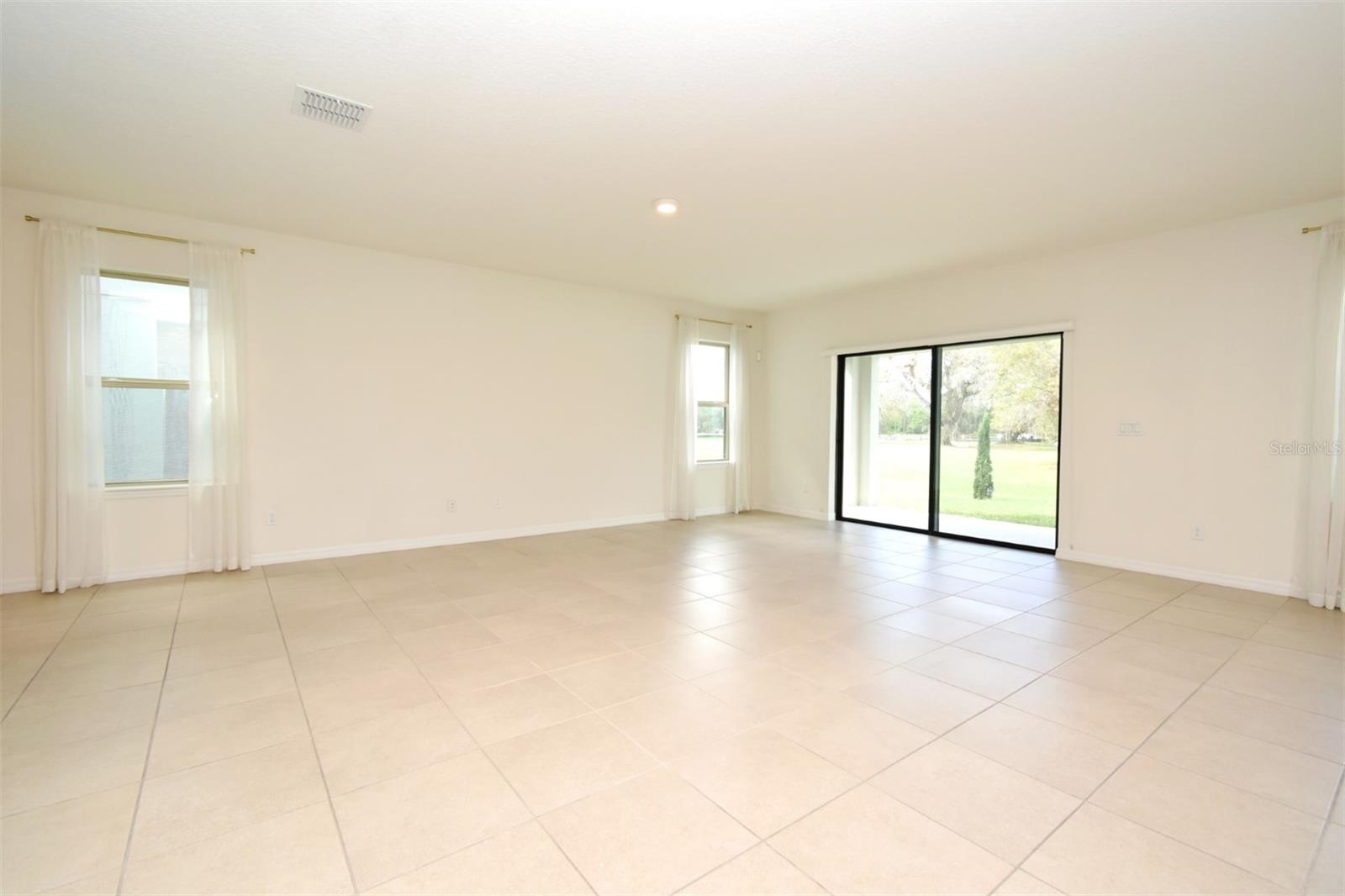 2922 SUMMER GREEN TRL, KISSIMMEE, FL, 34744