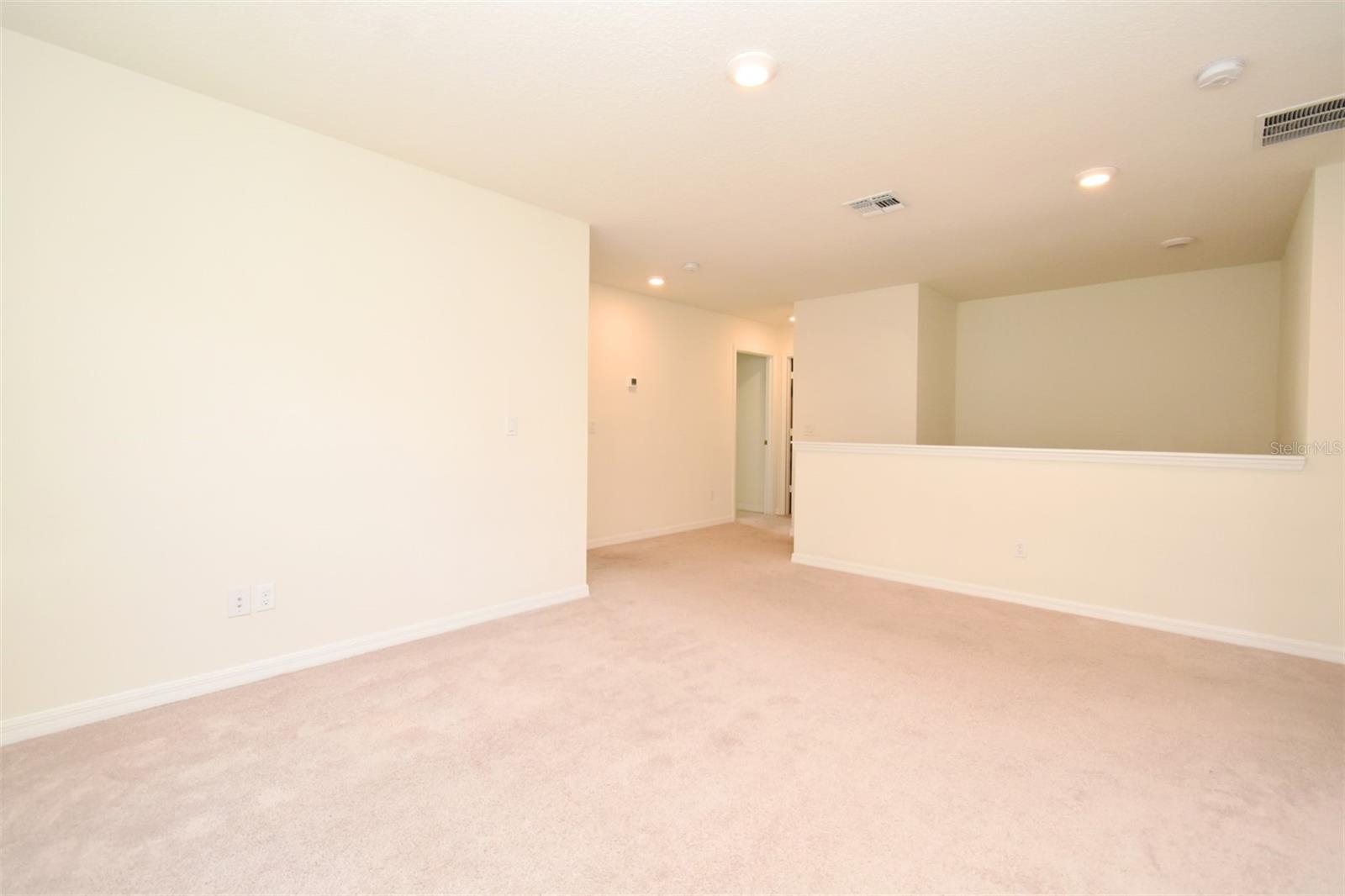 2922 SUMMER GREEN TRL, KISSIMMEE, FL, 34744