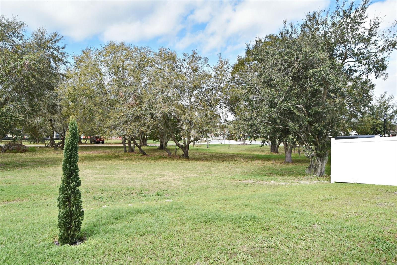 2922 SUMMER GREEN TRL, KISSIMMEE, FL, 34744