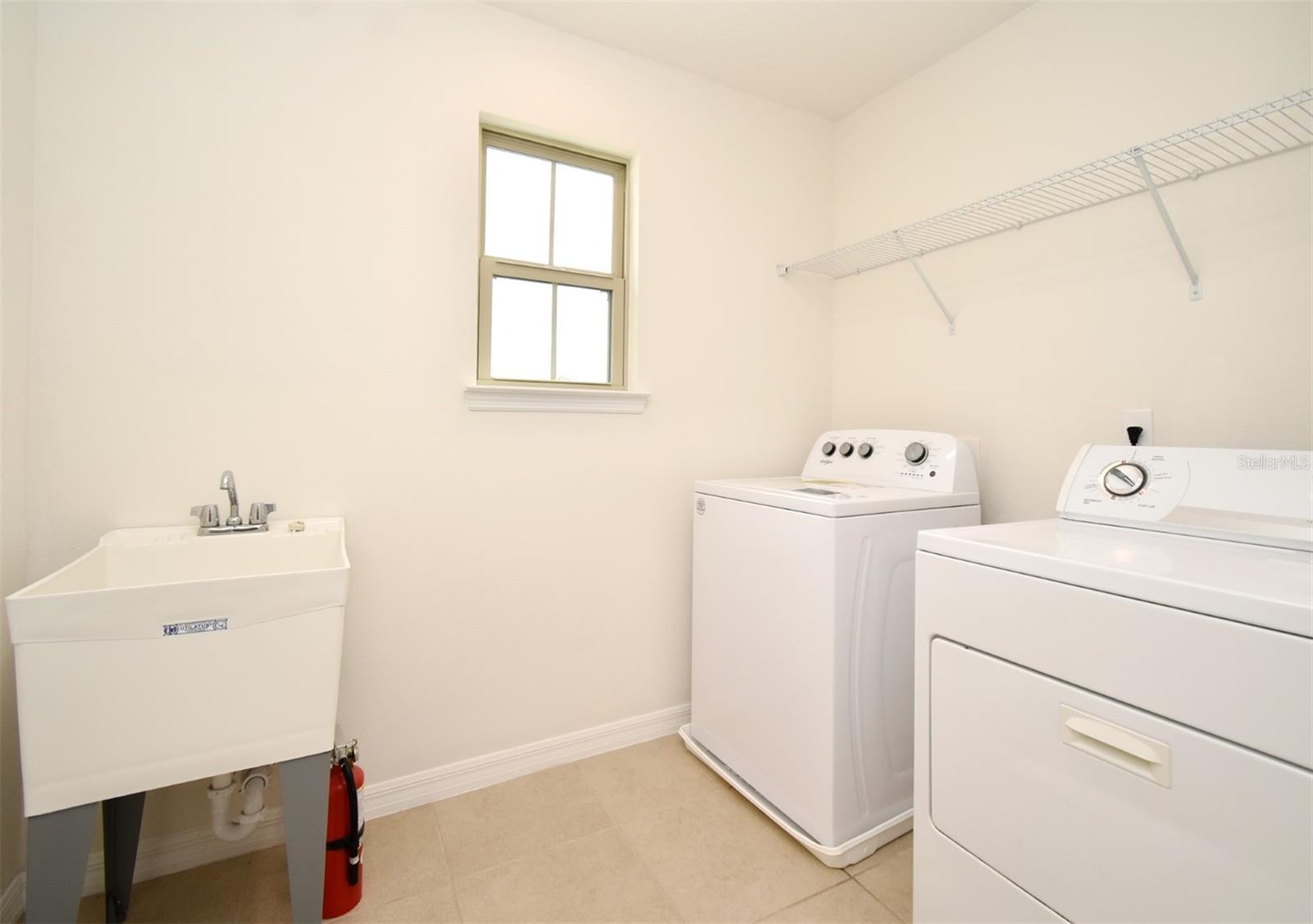 2922 SUMMER GREEN TRL, KISSIMMEE, FL, 34744