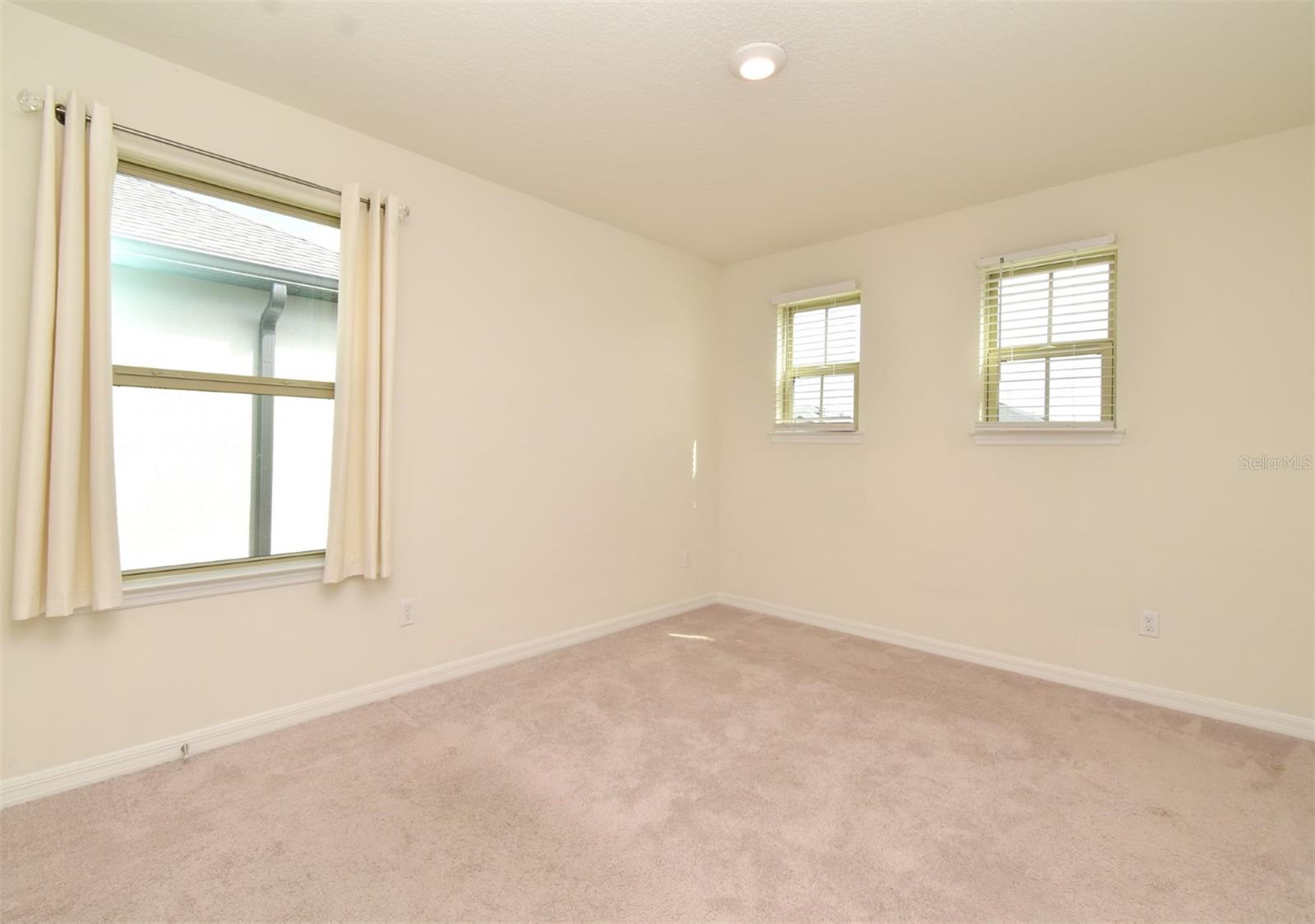 2922 SUMMER GREEN TRL, KISSIMMEE, FL, 34744