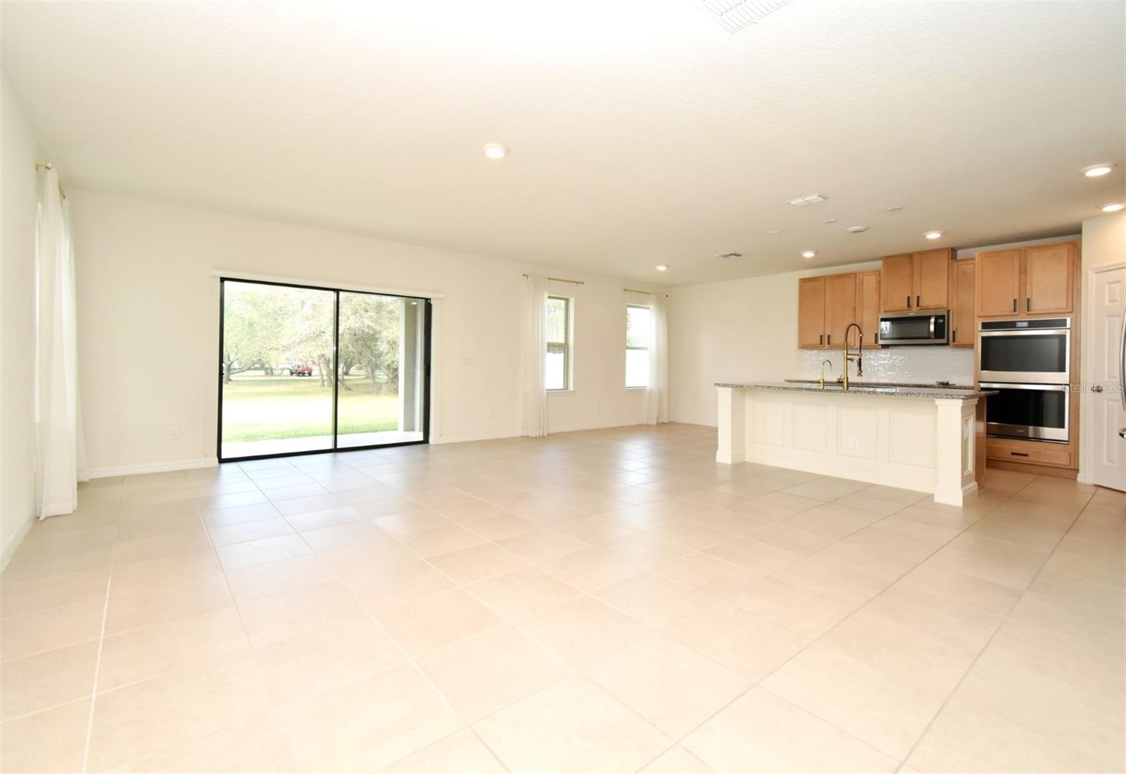 2922 SUMMER GREEN TRL, KISSIMMEE, FL, 34744