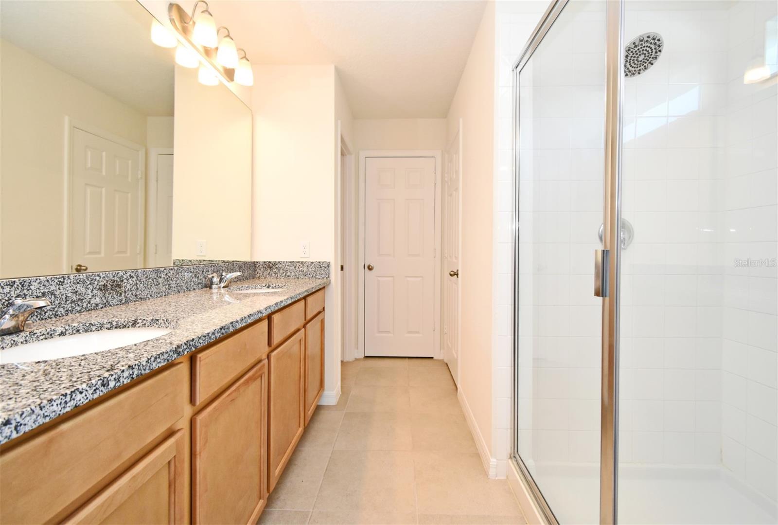 2922 SUMMER GREEN TRL, KISSIMMEE, FL, 34744