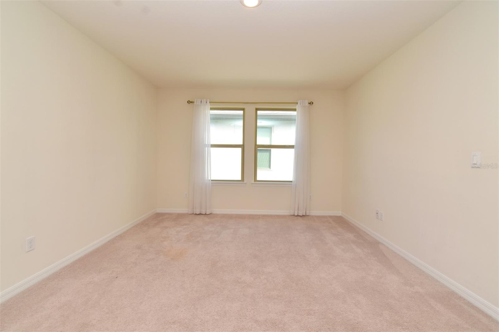 2922 SUMMER GREEN TRL, KISSIMMEE, FL, 34744