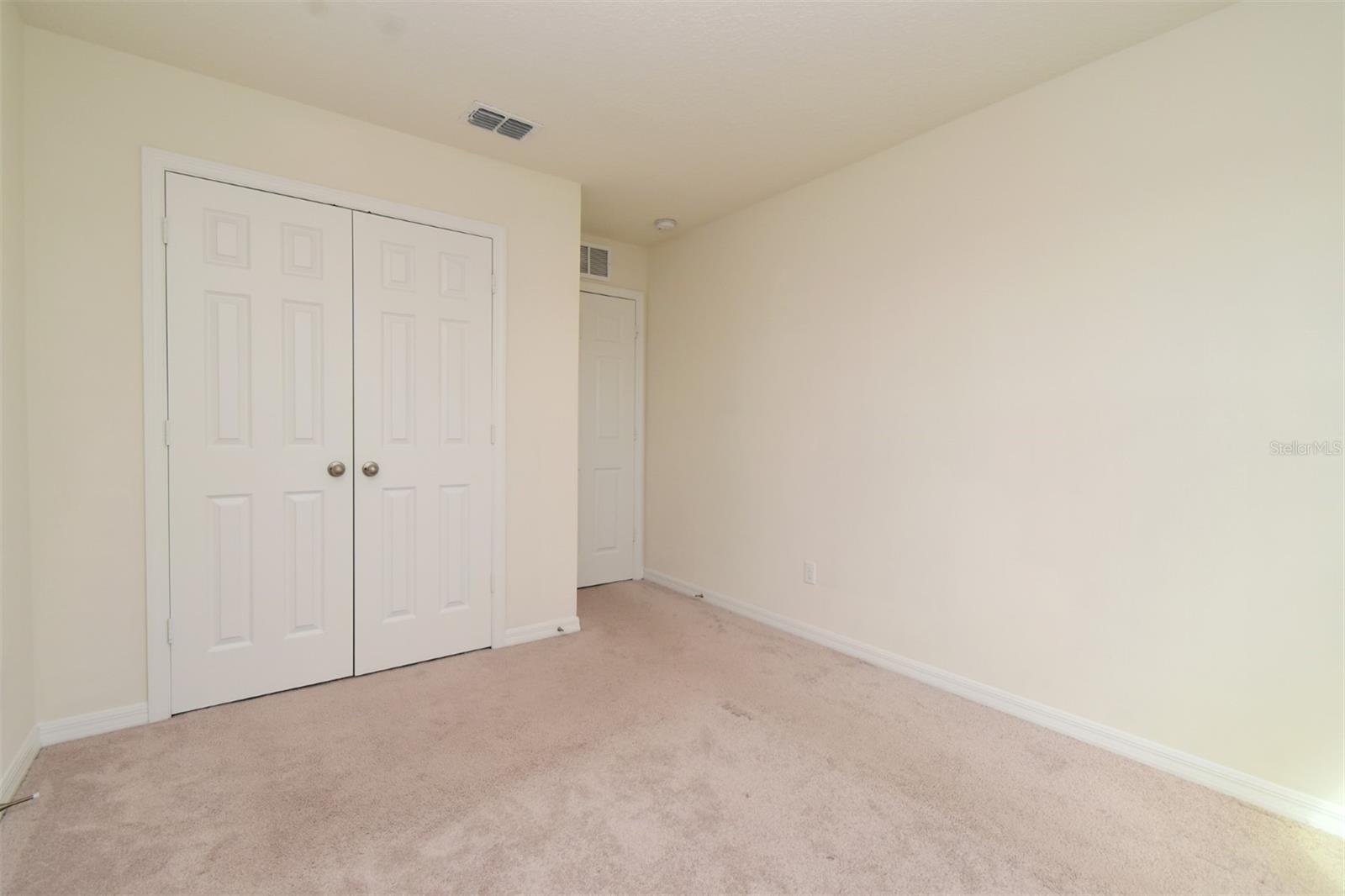 2922 SUMMER GREEN TRL, KISSIMMEE, FL, 34744