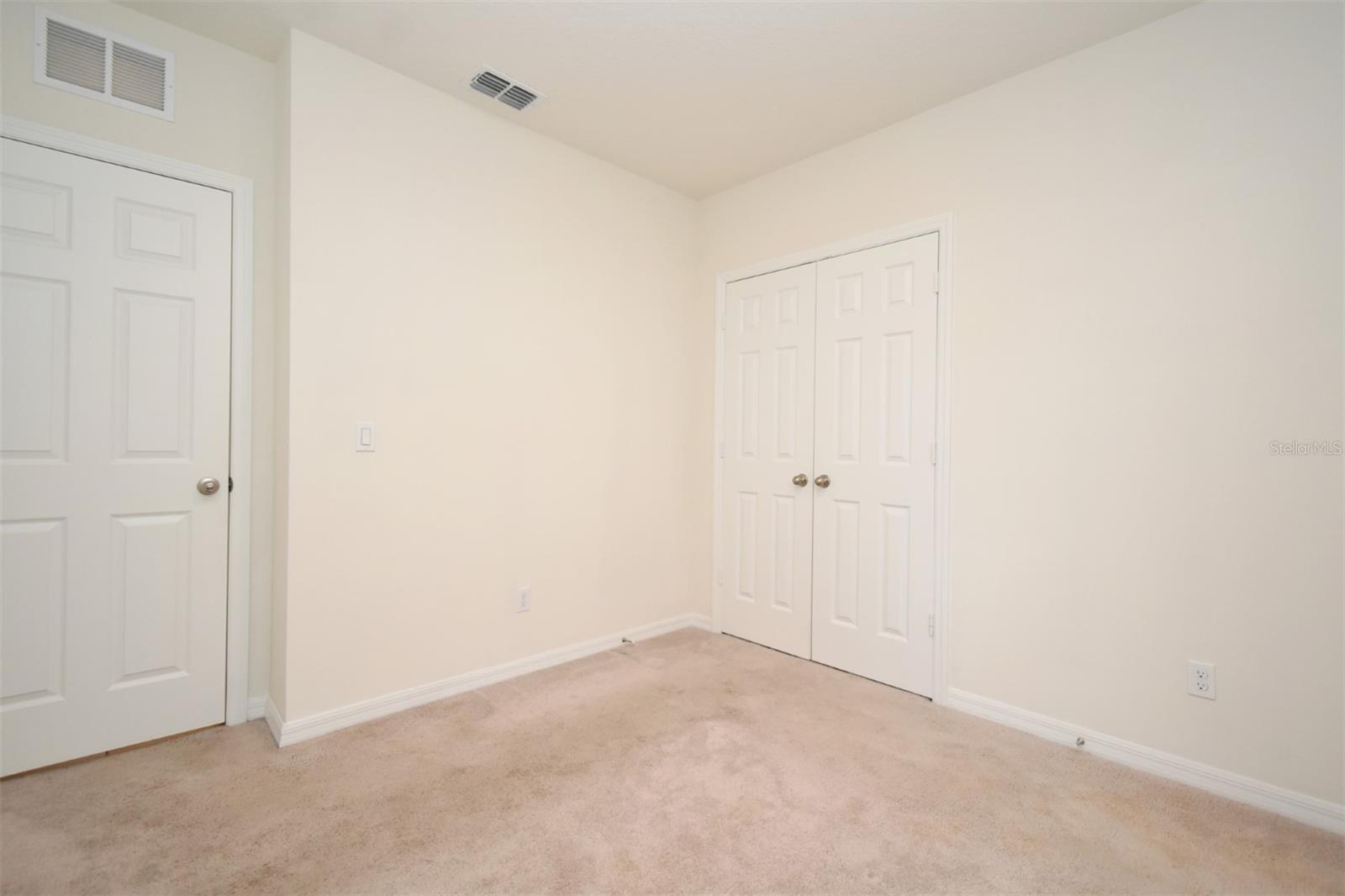 2922 SUMMER GREEN TRL, KISSIMMEE, FL, 34744