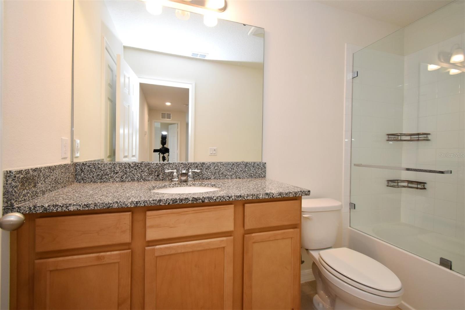 2922 SUMMER GREEN TRL, KISSIMMEE, FL, 34744