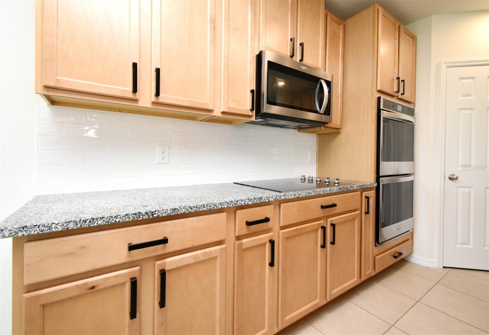 2922 SUMMER GREEN TRL, KISSIMMEE, FL, 34744