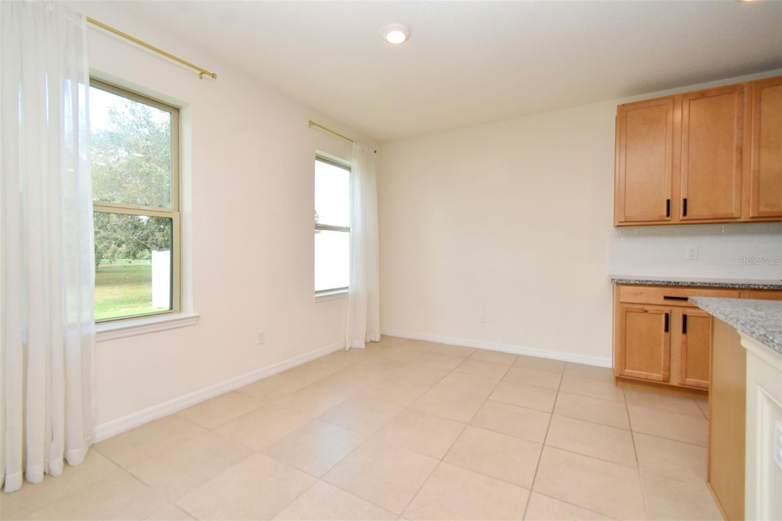 2922 SUMMER GREEN TRL, KISSIMMEE, FL, 34744