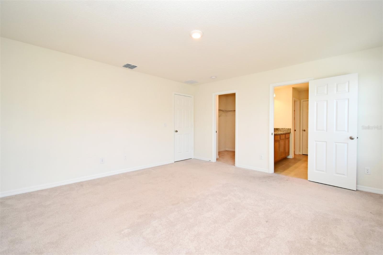 2922 SUMMER GREEN TRL, KISSIMMEE, FL, 34744