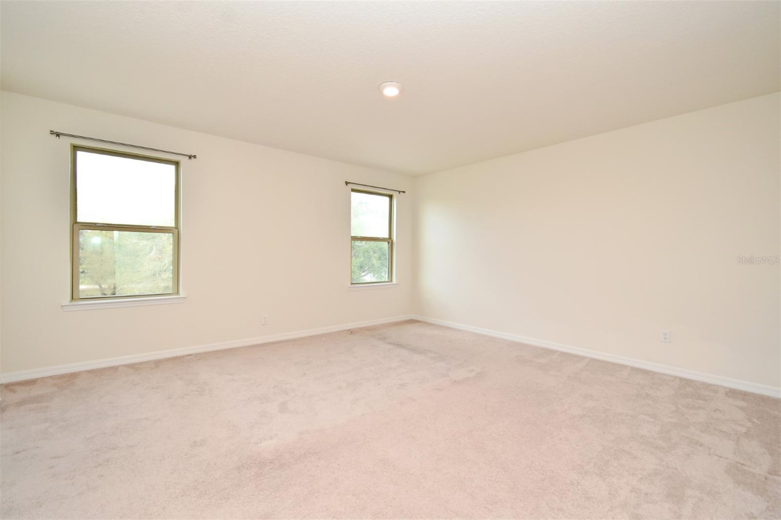 2922 SUMMER GREEN TRL, KISSIMMEE, FL, 34744