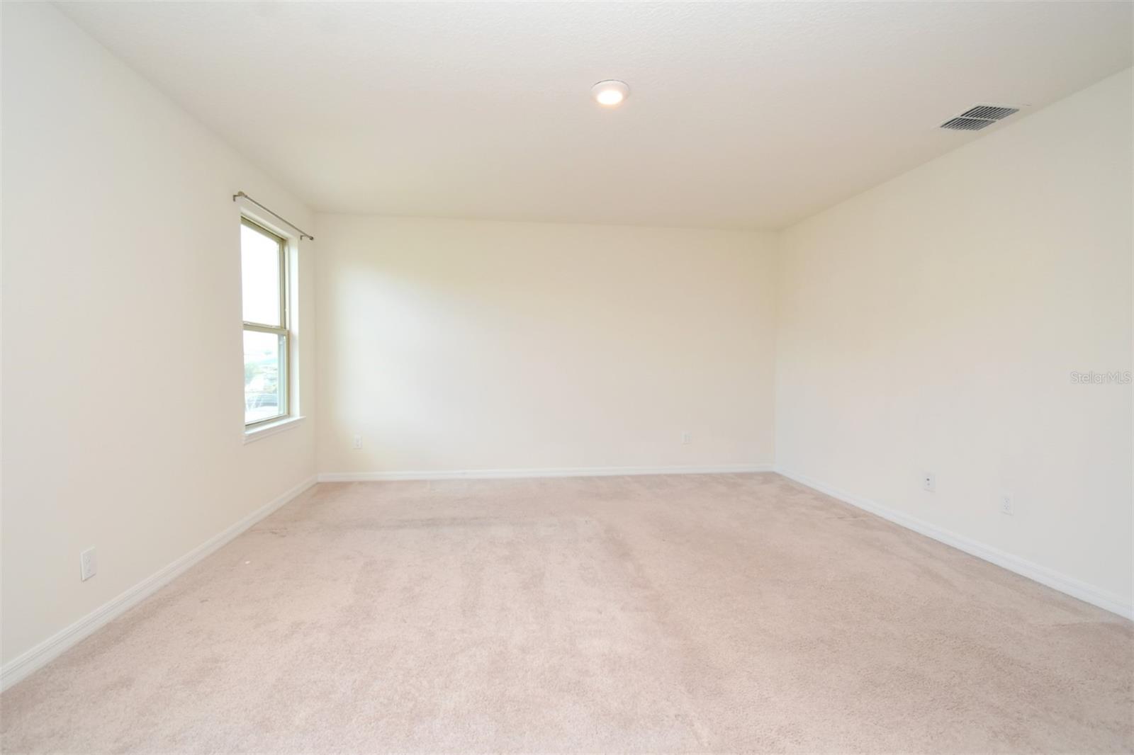 2922 SUMMER GREEN TRL, KISSIMMEE, FL, 34744