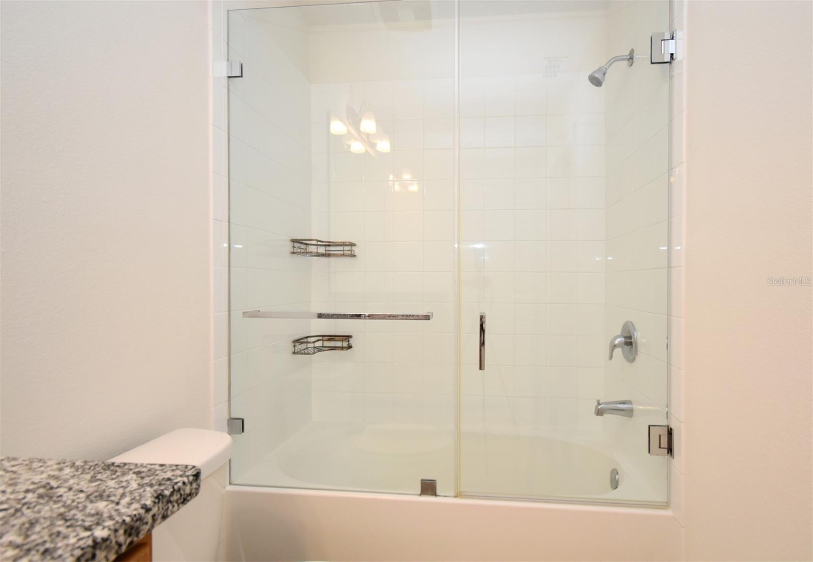 2922 SUMMER GREEN TRL, KISSIMMEE, FL, 34744