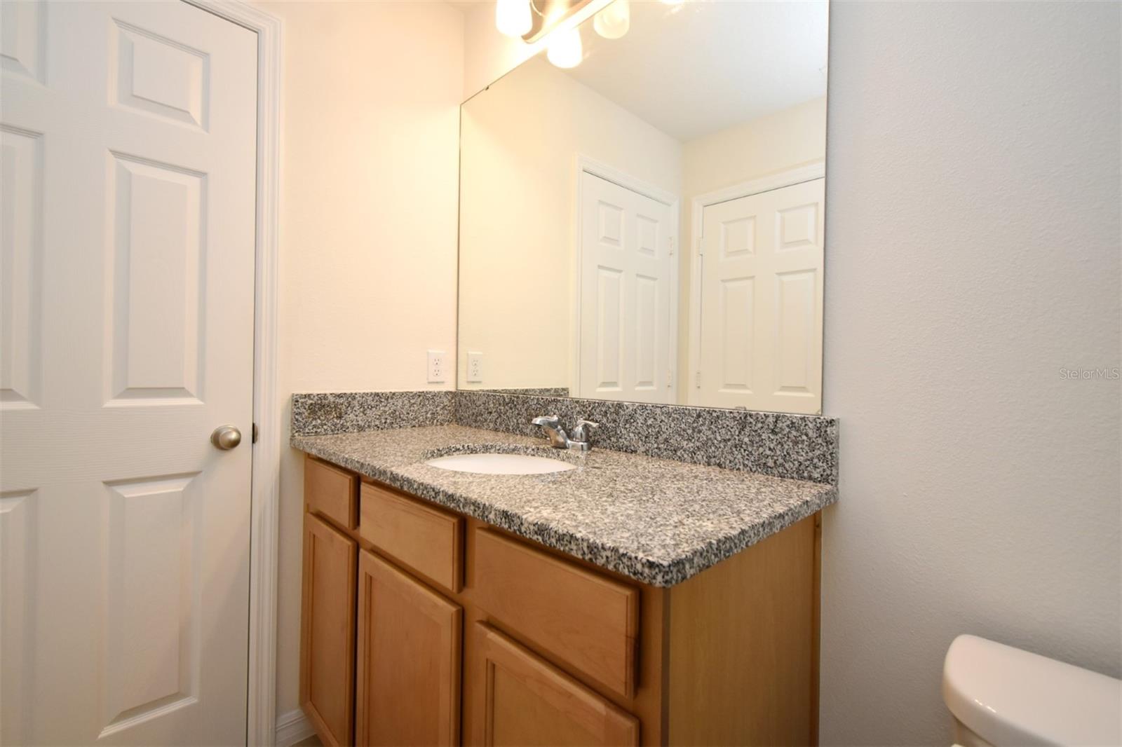 2922 SUMMER GREEN TRL, KISSIMMEE, FL, 34744