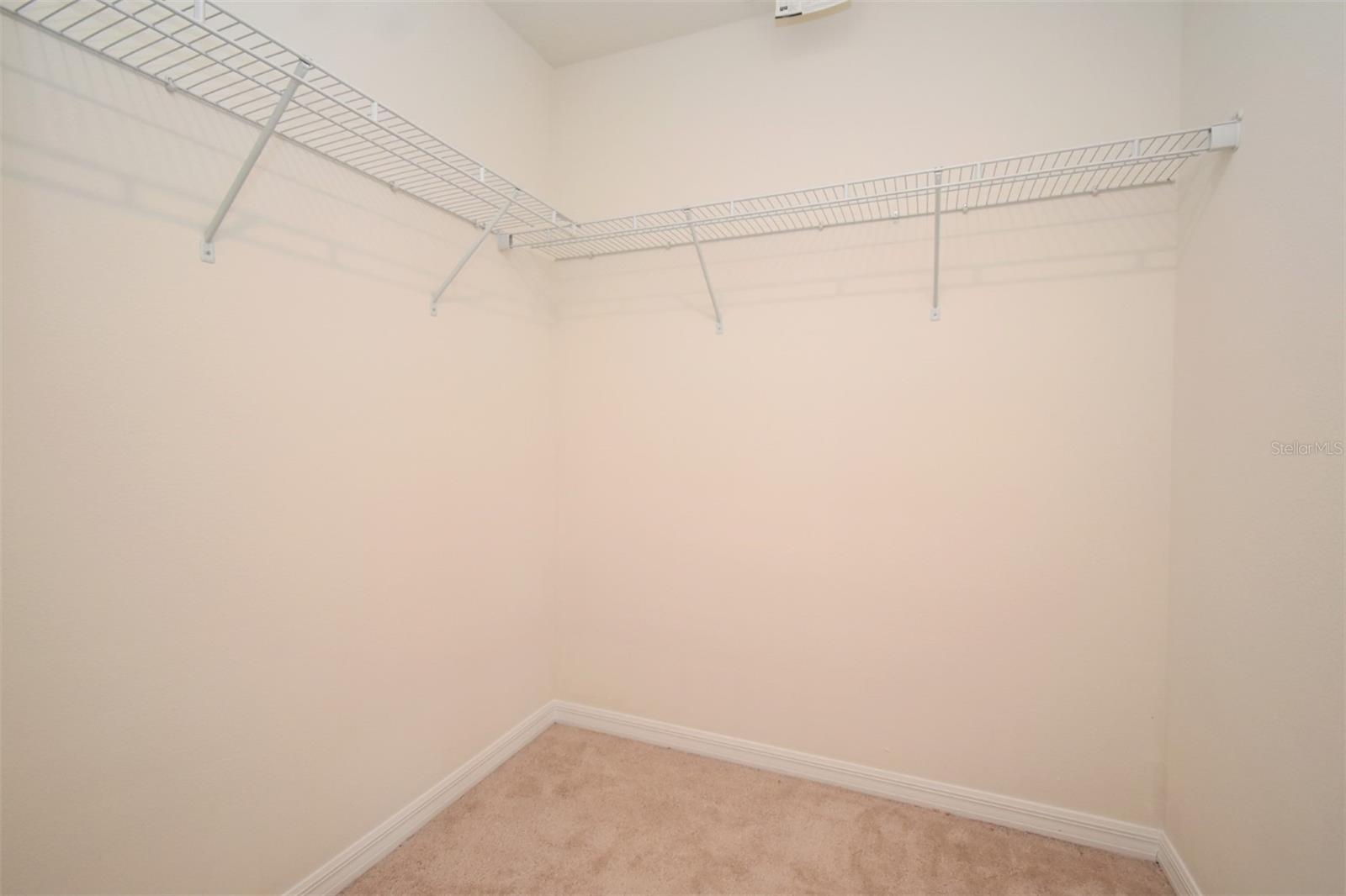 2922 SUMMER GREEN TRL, KISSIMMEE, FL, 34744