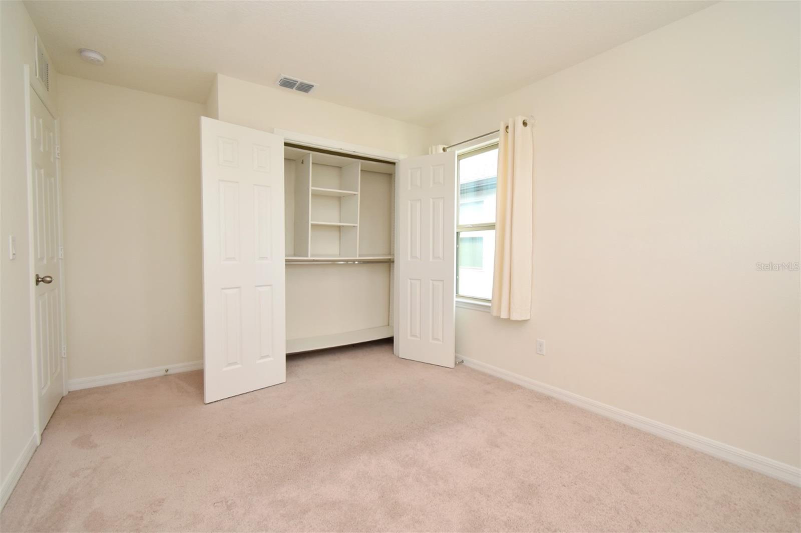 2922 SUMMER GREEN TRL, KISSIMMEE, FL, 34744