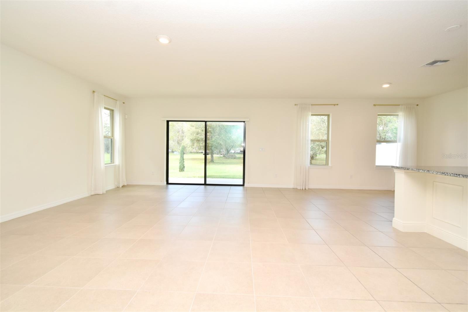 2922 SUMMER GREEN TRL, KISSIMMEE, FL, 34744