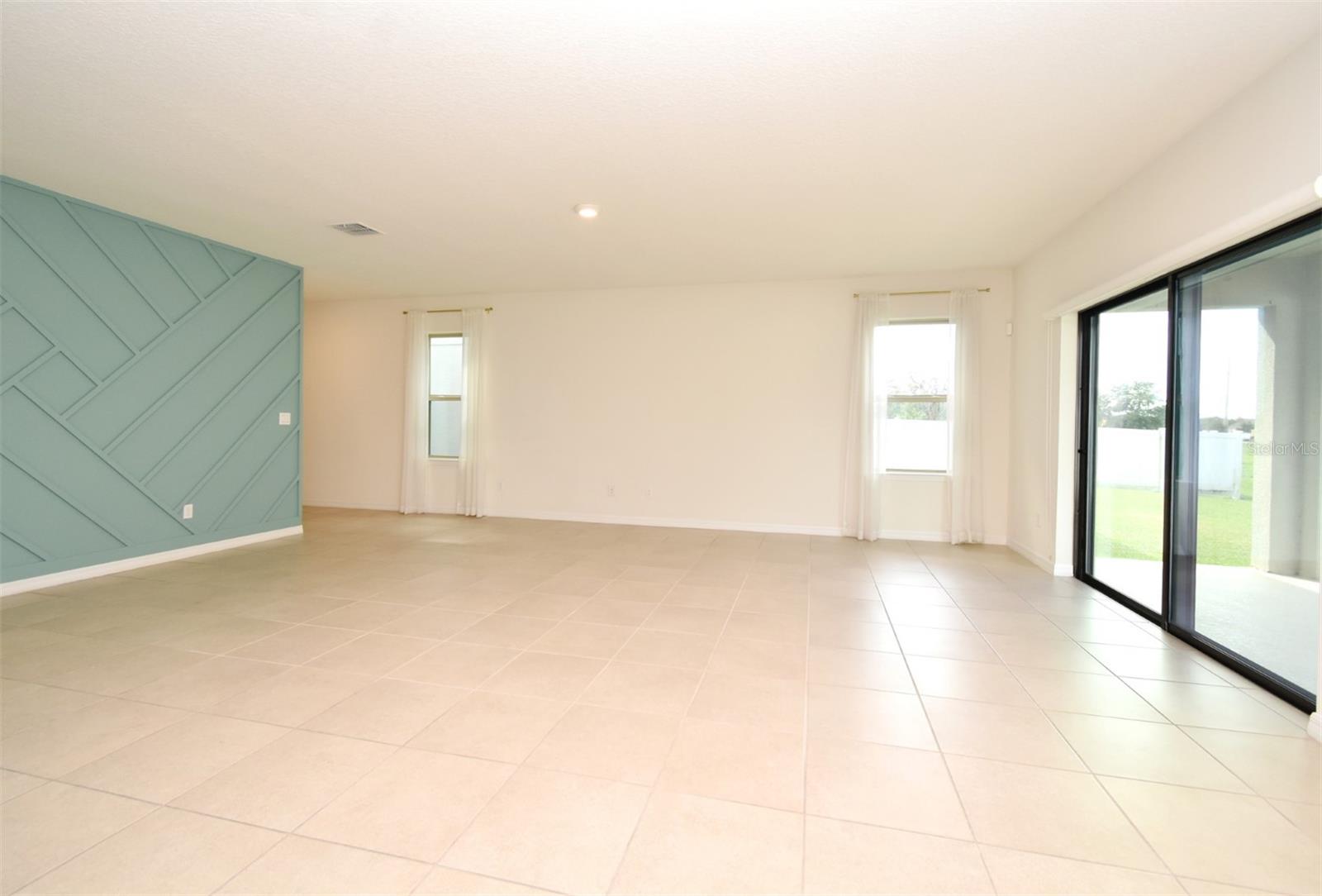 2922 SUMMER GREEN TRL, KISSIMMEE, FL, 34744