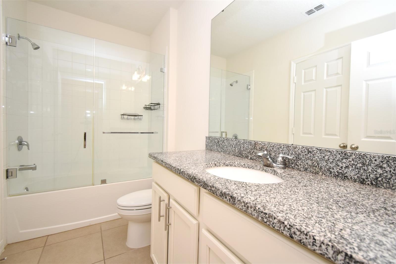 2922 SUMMER GREEN TRL, KISSIMMEE, FL, 34744