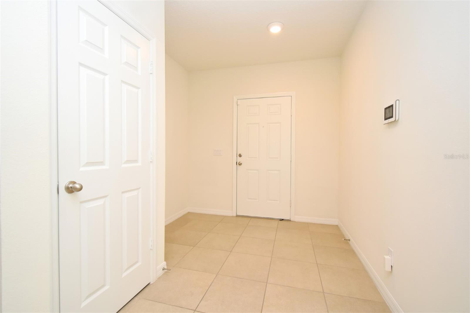 2922 SUMMER GREEN TRL, KISSIMMEE, FL, 34744