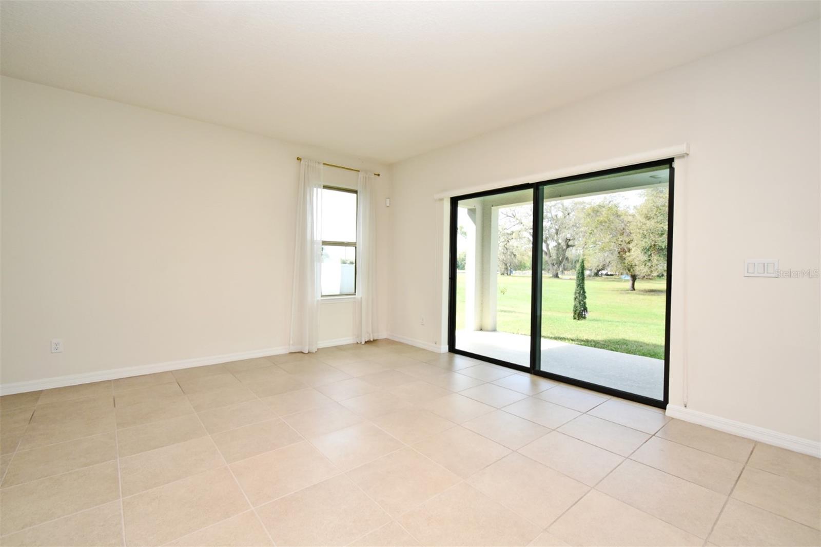 2922 SUMMER GREEN TRL, KISSIMMEE, FL, 34744