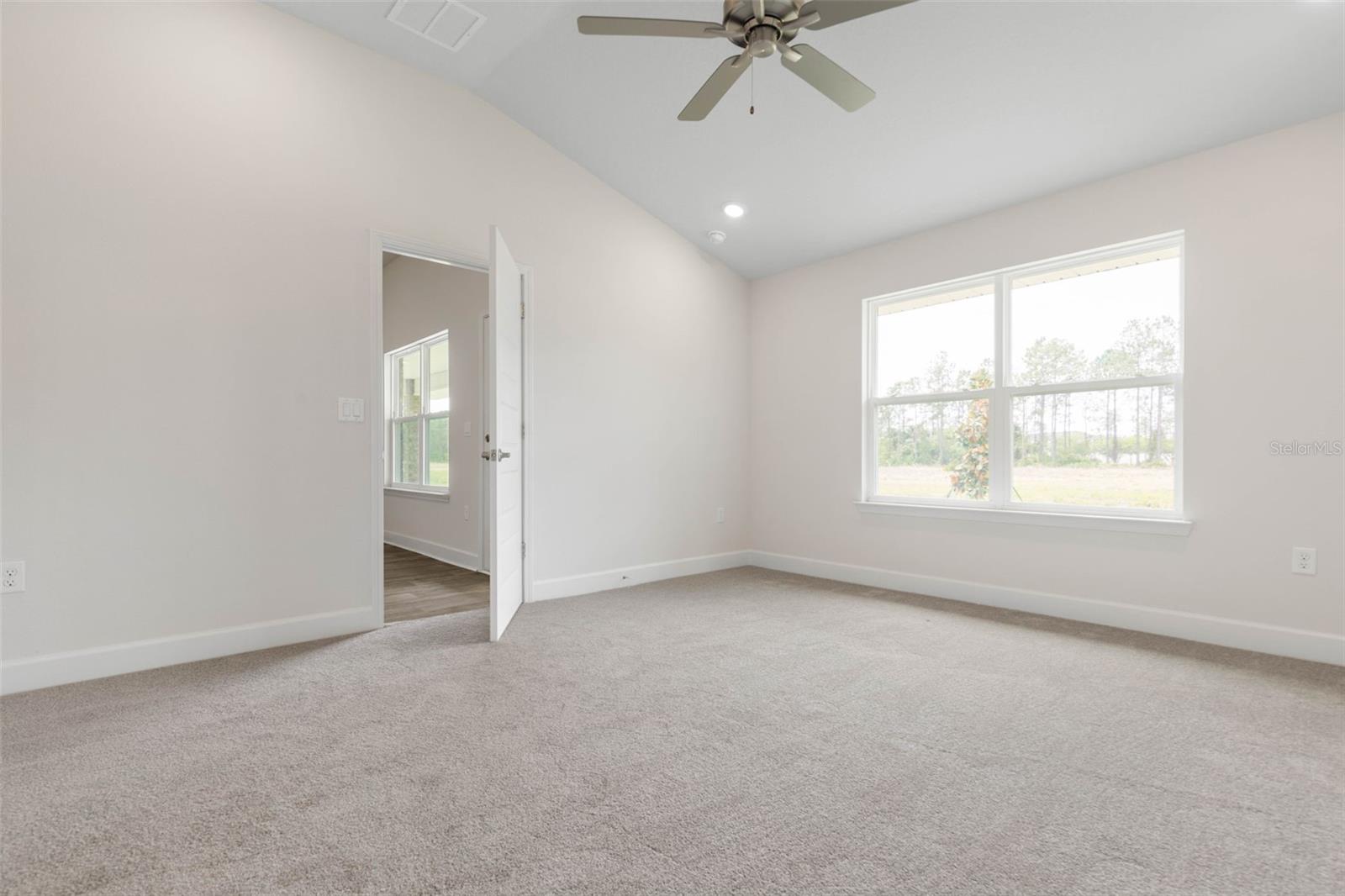307 UNDERWOOD TRAIL, PALM COAST, FL, 32137