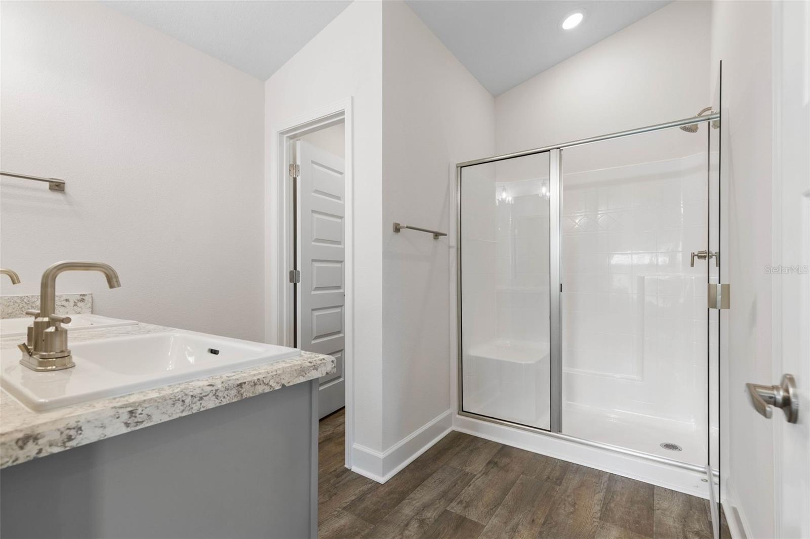 307 UNDERWOOD TRAIL, PALM COAST, FL, 32137