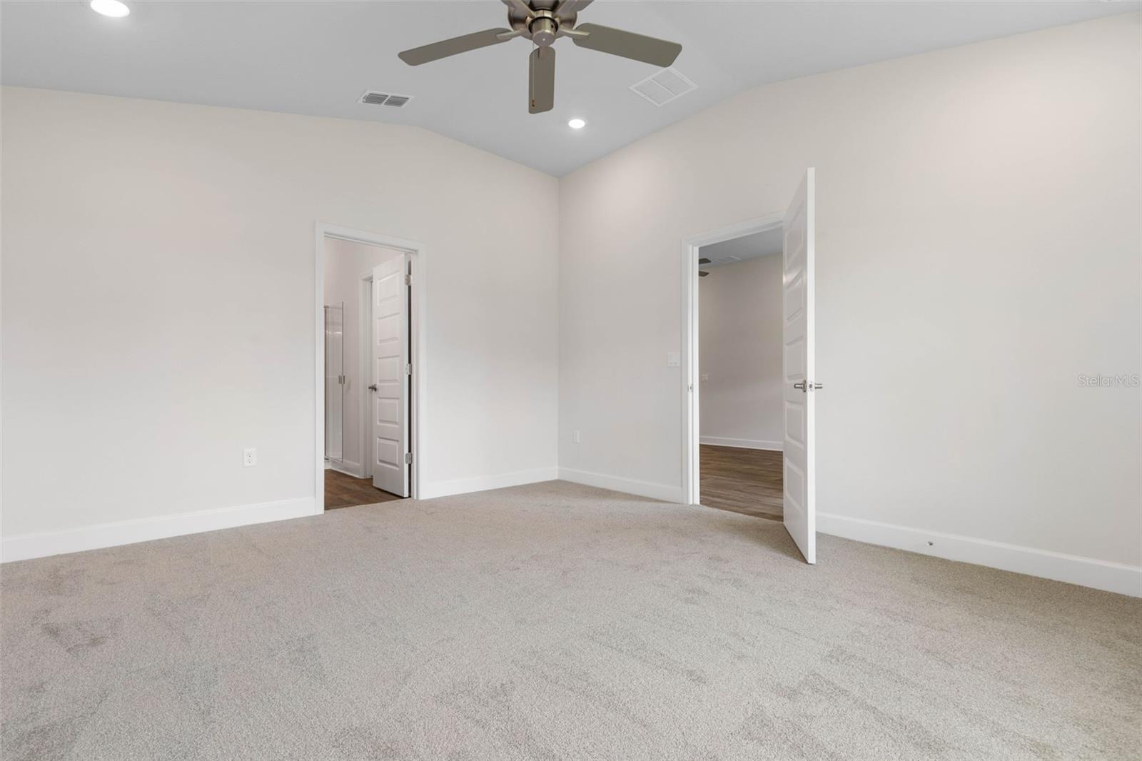 307 UNDERWOOD TRAIL, PALM COAST, FL, 32137