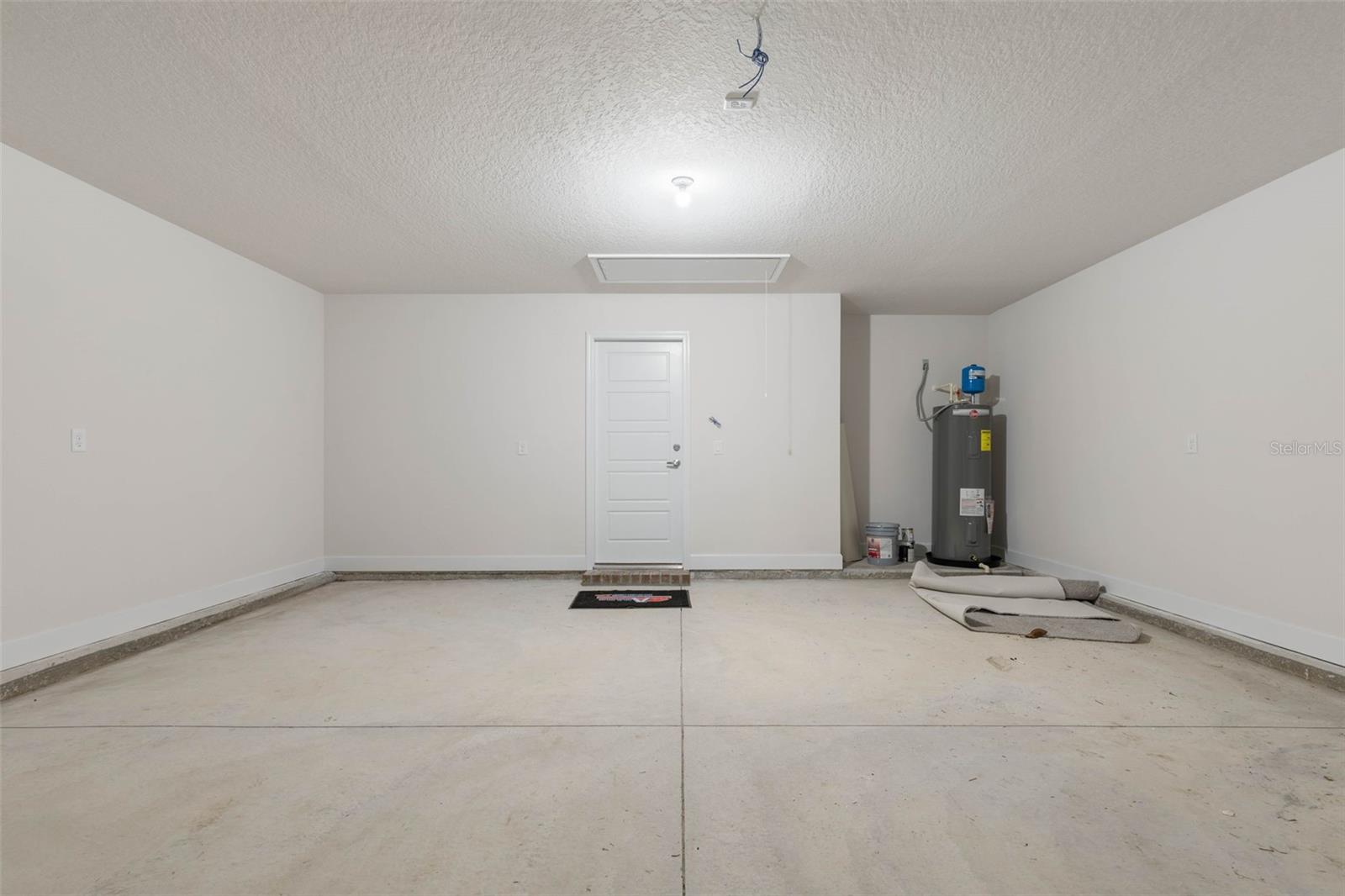 307 UNDERWOOD TRAIL, PALM COAST, FL, 32137